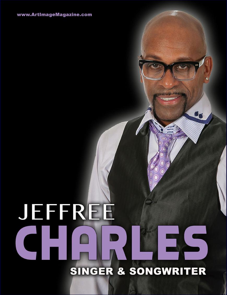 JeffreeCharlesPage1