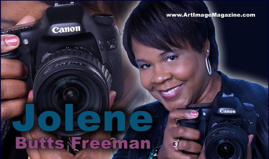 JoleneButtsFreemanPage1